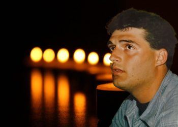Θλίψη: Έφυγε από τη ζωή 59χρονος