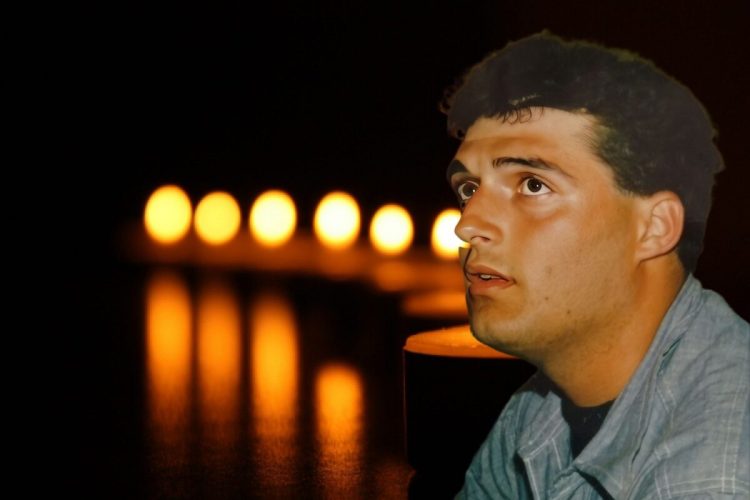 Θλίψη: Έφυγε από τη ζωή 59χρονος