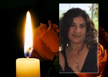 «Έφυγε» σε ηλικία 52 ετών – Αύριο η κηδεία