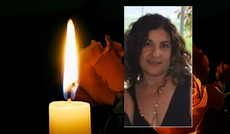 «Έφυγε» σε ηλικία 52 ετών – Αύριο η κηδεία