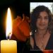«Έφυγε» σε ηλικία 52 ετών – Αύριο η κηδεία
