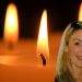 «Έφυγε» από τη ζωή σε ηλικία 50 ετών και κηδεύτηκε σε στενό οικογενειακό κύκλο η Γλυκερία Δημητρίου – Μητρούση