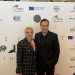 Ξεκίνησε το συνέδριο DO IT GREEN THESSALY – Παπαστεργίου: «Να συνδέσουμε τεχνολογία και τεχνητή νοημοσύνη με το περιβάλλον» (φώτο – βίντεo)