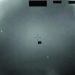 UFO στην Ελλάδα: Αποχαρακτηρισμένο έγγραφο των ΗΠΑ για καταγραφή στη Θεσσαλία