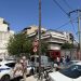 Συναγερμός στην Πυροσβεστική και κινητοποίηση για φωτιά σε διαμέρισμα – Ανήλικα στο χώρο ευτυχώς δεν κινδύνευσαν (φωτο)