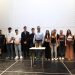 To 3ο Γενικό Λύκειο Τρικάλων «Οδυσσέας Ελύτης» (Τμήμα Β1) στους μεγάλους νικητές του Πανθεσσαλικού Μαθητικού Διαγωνισμού «Νέοι και Διαδίκτυο – Συμπερίληψη και Ευθύνη» (ΦΩΤΟ – ΒΙΝΤΕΟ)
