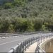 Το χρονικό καταστροφής ενός μνημείου – Η γέφυρα στις Μηλιές (ΒΙΝΤΕΟ)