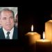 «Έφυγε» από τη ζωή ο Χρήστος Μανώλης