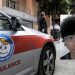 Συναγερμός για την εξαφάνιση 14χρονου αγοριού