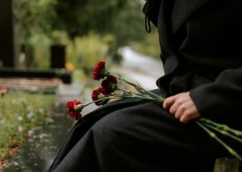 Αυτός είναι ο άτυχος 15χρονος που έχασε τη ζωή του στην άσφαλτο – Θρήνος στο χωριό του