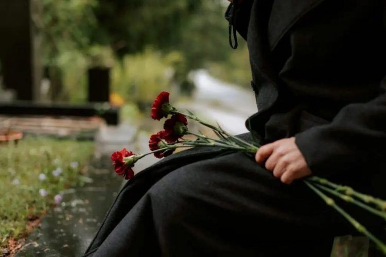 Αυτός είναι ο άτυχος 15χρονος που έχασε τη ζωή του στην άσφαλτο – Θρήνος στο χωριό του