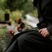 Αυτός είναι ο άτυχος 15χρονος που έχασε τη ζωή του στην άσφαλτο – Θρήνος στο χωριό του