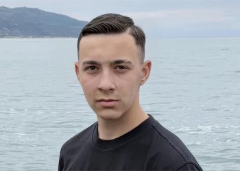 Ραγίζουν καρδιές για τον χαμό του 15χρονου Στέλιου – Το απόγευμα της Τετάρτης η κηδεία του