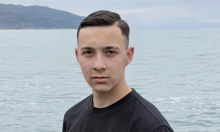 Ραγίζουν καρδιές για τον χαμό του 15χρονου Στέλιου – Το απόγευμα της Τετάρτης η κηδεία του