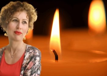 Θλίψη: «Έφυγε» από τη ζωή 52χρονη
