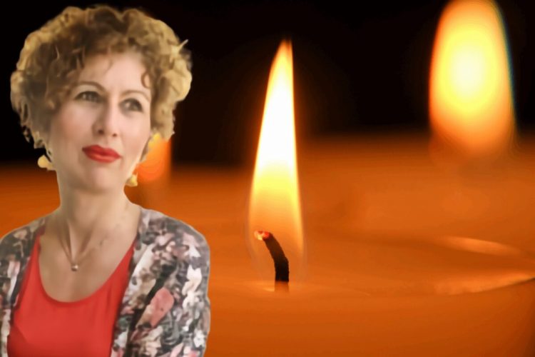 Θλίψη: «Έφυγε» από τη ζωή 52χρονη