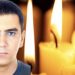 Θλίψη: Έφυγε από τη ζωή 48χρονος