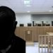 To ΜΟΕ Λάρισας επιβεβαίωσε πρωτόδικη απόφαση Τρικαλινού Δικαστηρίου – Στη φυλακή πρώην περιφερειακός διευθυντής εκπαίδευσης για βιασμό εκπαιδευτικού