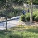 Αστυνομικοί απέτρεψαν άντρα από το να βάλει τέλος στη ζωή του πέφτοντας στο ποτάμι (φωτό)