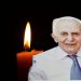 «Έφυγε» από τη ζωή ο συνταξιούχος αστυνομικός Δημήτριος Κίσσας