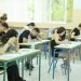 «Το doomscrolling ταλανίζει την κοινωνία»: Οι μαθητές για το θέμα που έπεσε στη Νεοελληνική Γλώσσα