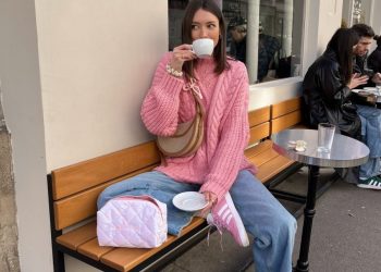 Οδηγός αγοράς: Τα sneakers που θα φορέσεις στα πιο ανοιξιάτικα χρώματα και πώς