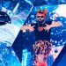 Eurovision 2026: Η ώρα του μεγάλου τελικού – Αντίστροφη μέτρηση για τον Akyla