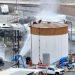 Συναγερμός στην Καλιφόρνια: Εκκενώνονται έξι πόλεις λόγω απειλής έκρηξης σε εργοστάσιο