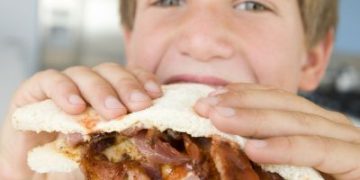 Μέχρι πόσο μπέικον είναι ασφαλές να τρώτε
