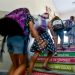 Πότε κλείνουν τα σχολεία για καλοκαίρι – Τα τελευταία μαθήματα για Δημοτικά, Γυμνάσια, Λύκεια
