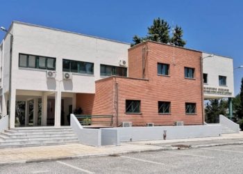 Εισακτέοι 2026: 310 θέσεις στις Πανεπιστημιακές Σχολές των Τρικάλων
