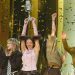 Eurovision 2026 τελικός: Η Dara από τη Βουλγαρία σήκωσε την κούπα – Δέκατος ο Akylas