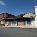 Τρίκαλα: Προς Πώληση – Οικόπεδο με Παλαιά Καταστήματα & Οικία