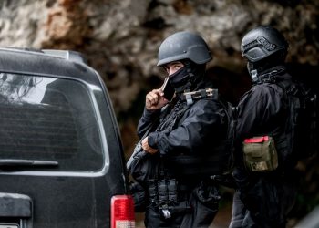 Βορίζια: Πώς το μακελειό οδήγησε στην οικογενειακή μαφία των εκβιασμών και των παράνομων επιδοτήσεων
