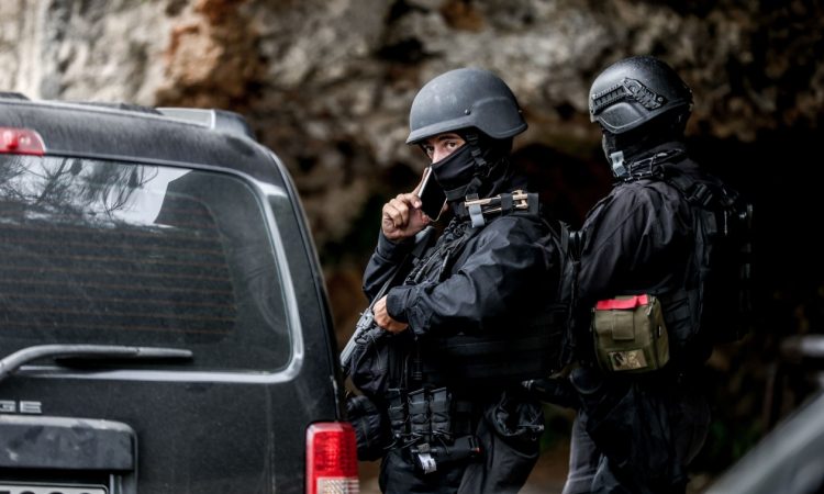 Βορίζια: Πώς το μακελειό οδήγησε στην οικογενειακή μαφία των εκβιασμών και των παράνομων επιδοτήσεων