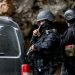 Βορίζια: Πώς το μακελειό οδήγησε στην οικογενειακή μαφία των εκβιασμών και των παράνομων επιδοτήσεων