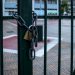 Πότε κλείνουν τα σχολεία για το καλοκαίρι – Οι ημερομηνίες για Δημοτικά, Γυμνάσια και Λύκεια