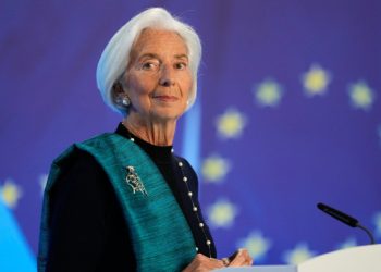 Το Mythos AI προκαλεί φόβο και σύγχυση στην παγκόσμια οικονομική ελίτ