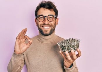 Τροφές που ανεβάζουν τον αιματοκρίτη: Ποιες είναι – Πόσο πρέπει να τρώτε