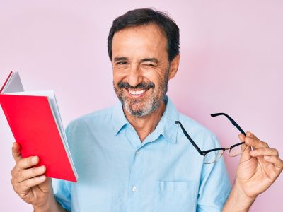 Τα 7 απαραίτητα συστατικά και οι top-7 τροφές για τα μάτια
