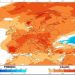 Καιρός: Δυσάρεστα νέα για Ιούνιο και Ιούλιο – Τι δείχνει το ECMWF για την Ελλάδα