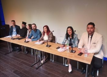 Το διαζύγιο μέσα από τα μάτια των παιδιών με αναπηρία (ΦΩΤΟ)
