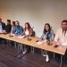 Το διαζύγιο μέσα από τα μάτια των παιδιών με αναπηρία (ΦΩΤΟ)