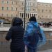 Καιρός: Παρατείνεται το φθινοπωρινό σκηνικό – Πού θα βρέξει το Σαββατοκύριακο