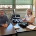ΕΠΑ.Λ. Τρικάλων: “Τρέχει” μέχρι τέλος Αυγούστου επιδοτούμενο πρόγραμμα μαθητείας για (θερμο)υδραυλικούς