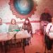 Παρουσιάστηκαν στα Τρίκαλα τα “Τρίγωνα φεγγάρια” του Ηλία Παπακωνσταντίνου (ΦΩΤΟ)