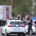 Μικρολίμανο: Γνώριμος των Αρχών ο τραυματίας – Είχε κρατήσει όμηρο αστυνομικό στο παρελθόν
