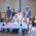 Βιβλιοπαρουσίαση στα Τρίκαλα: «Της εξοχής τα πρωινά» του Αλέξανδρου Βαναργιώτη – Σύντομα διηγήματα με …ατελείωτο “βάθος”! (ΦΩΤΟ)