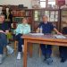 Απάτες εις βάρος των πολιτών: To «ευχαριστώ» του Γιώργου Κόφφα για την σημερινή ενημερωτική δράση στην Καστανιά (ΦΩΤΟ)