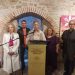 “Κοινός καμβάς”: Μια έκθεση –χάρμα οφθαλμών– από τον Σύλλογο Τρικαλινών Ζωγράφων (ΦΩΤΟ)